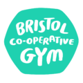 Bristol Co-operative Gym