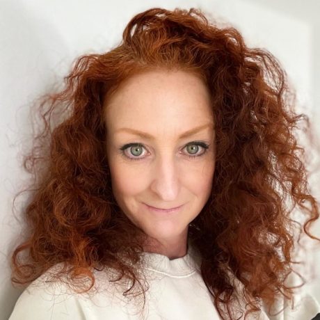 Rebecca_Portrait-800x-800